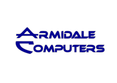 armidalecomputers.com.au.au